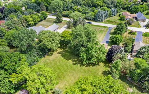 11935 Kingston Pl, Algonquin, IL 60102 photo 7