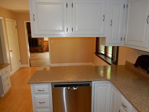 11935 Kingston Pl, Algonquin, IL 60102 photo 21