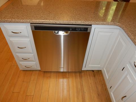 11935 Kingston Pl, Algonquin, IL 60102 photo 26