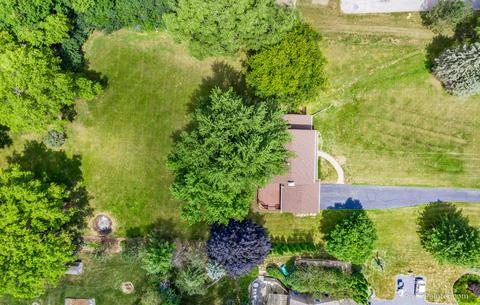 11935 Kingston Pl, Algonquin, IL 60102 photo 6