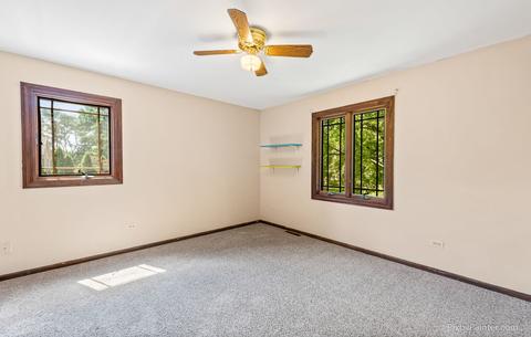 11935 Kingston Pl, Algonquin, IL 60102 photo 46