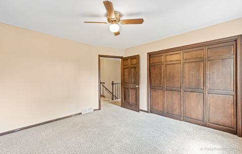 11935 Kingston Pl, Algonquin, IL 60102 photo 47
