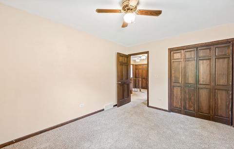 11935 Kingston Pl, Algonquin, IL 60102 photo 44