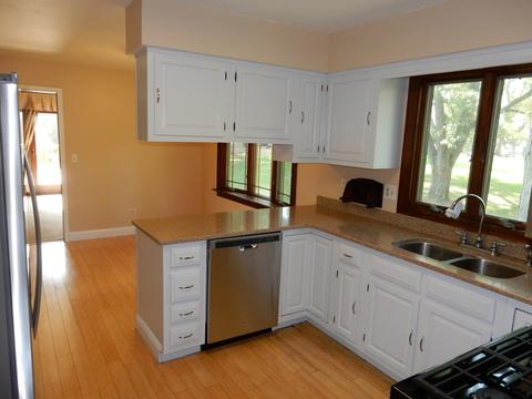 11935 Kingston Pl, Algonquin, IL 60102 photo 20