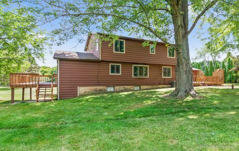 11935 Kingston Pl, Algonquin, IL 60102 photo 56
