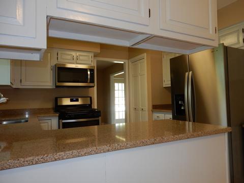 11935 Kingston Pl, Algonquin, IL 60102 photo 29