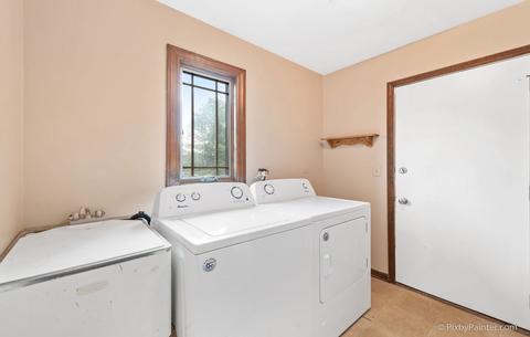 11935 Kingston Pl, Algonquin, IL 60102 photo 14