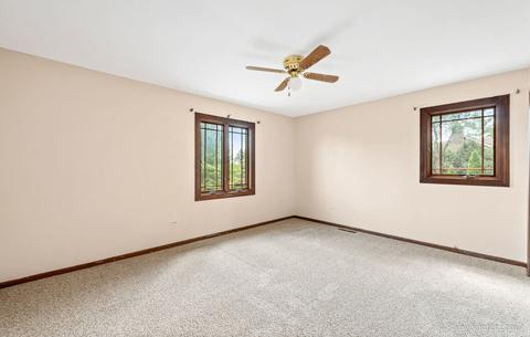 11935 Kingston Pl, Algonquin, IL 60102 photo 48