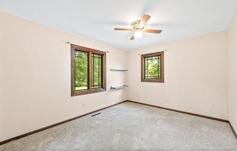 11935 Kingston Pl, Algonquin, IL 60102 photo 43