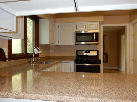 11935 Kingston Pl, Algonquin, IL 60102 photo 28