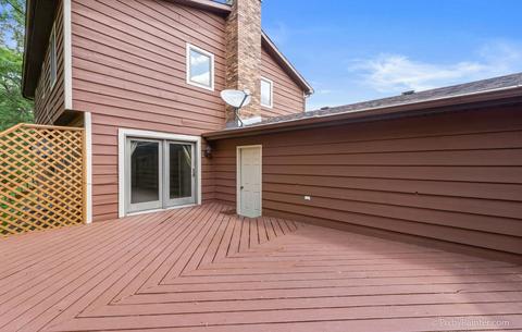 11935 Kingston Pl, Algonquin, IL 60102 photo 53