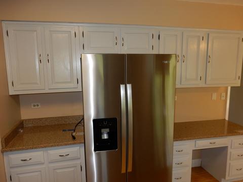 11935 Kingston Pl, Algonquin, IL 60102 photo 22