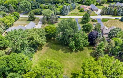 11935 Kingston Pl, Algonquin, IL 60102 photo 8