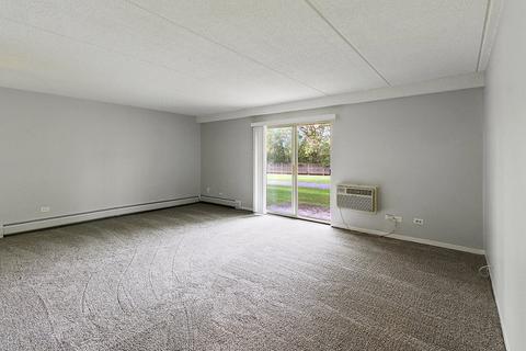 582 Fairway View Dr #1F, Wheeling, IL 60090 photo 2