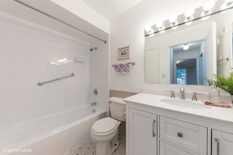 5000 Carriageway Dr #105, Rolling Meadows, IL 60008 photo 12