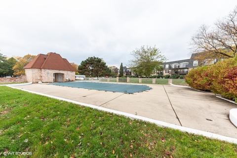5000 Carriageway Dr #105, Rolling Meadows, IL 60008 photo 14