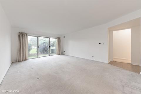 5000 Carriageway Dr #105, Rolling Meadows, IL 60008 photo 8