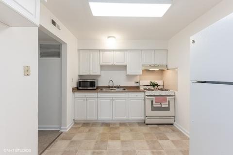 5000 Carriageway Dr #105, Rolling Meadows, IL 60008 photo 5