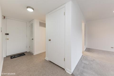5000 Carriageway Dr #105, Rolling Meadows, IL 60008 photo 3