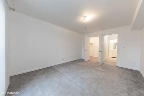 5000 Carriageway Dr #105, Rolling Meadows, IL 60008 photo 11