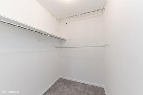 5000 Carriageway Dr #105, Rolling Meadows, IL 60008 photo 10