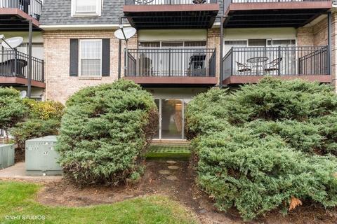 5000 Carriageway Dr #105, Rolling Meadows, IL 60008 photo 13