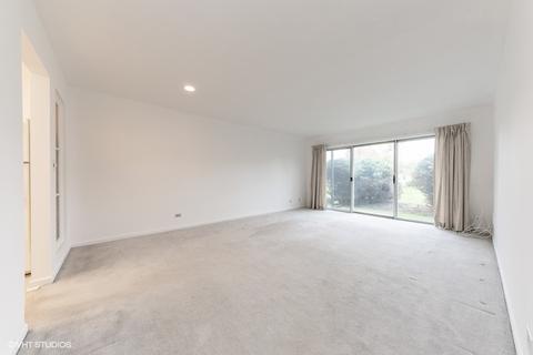 5000 Carriageway Dr #105, Rolling Meadows, IL 60008 photo 7