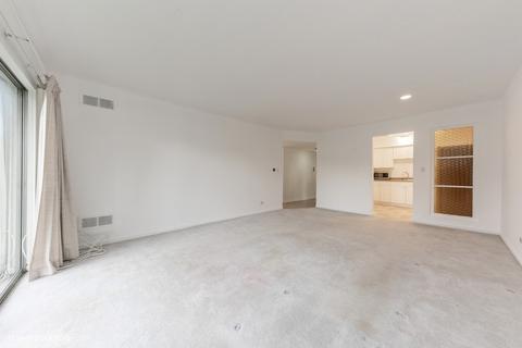 5000 Carriageway Dr #105, Rolling Meadows, IL 60008 photo 6