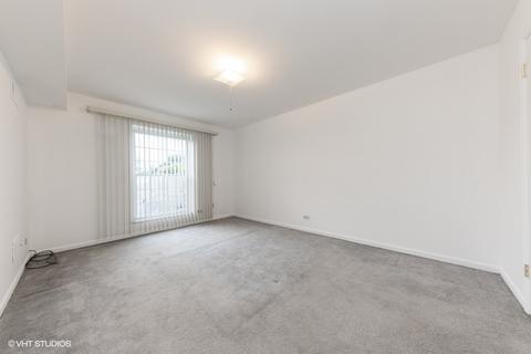5000 Carriageway Dr #105, Rolling Meadows, IL 60008 photo 9