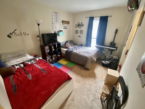 2463 Amber Ln, Elgin, IL 60123 photo 14