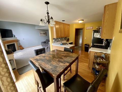 2463 Amber Ln, Elgin, IL 60123 photo 7