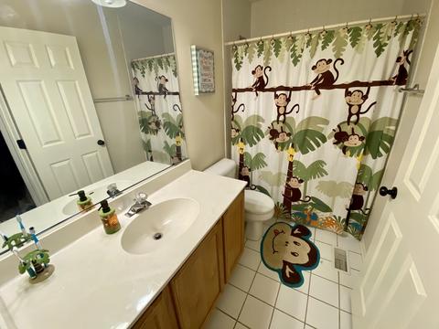 2463 Amber Ln, Elgin, IL 60123 photo 16