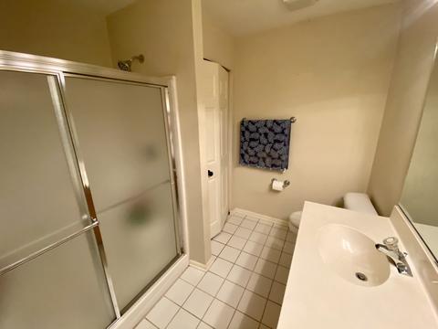 2463 Amber Ln, Elgin, IL 60123 photo 18