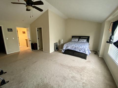 2463 Amber Ln, Elgin, IL 60123 photo 17