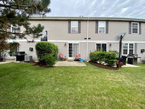 2463 Amber Ln, Elgin, IL 60123 photo 20