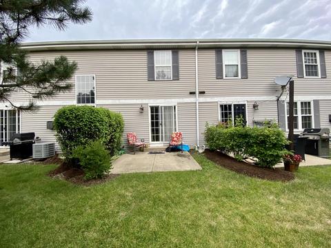 2463 Amber Ln, Elgin, IL 60123 photo 19