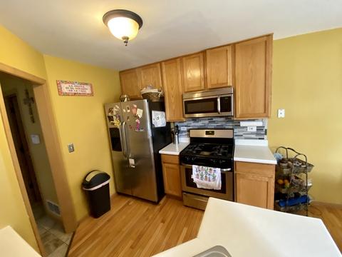 2463 Amber Ln, Elgin, IL 60123 photo 9