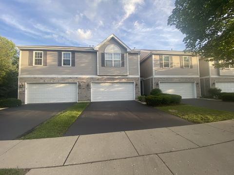 2463 Amber Ln, Elgin, IL 60123 photo 2