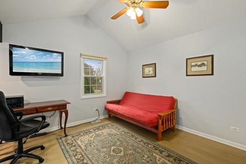 3076 Anton Cir, Aurora, IL 60504 photo 15