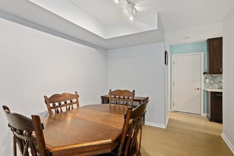 3076 Anton Cir, Aurora, IL 60504 photo 7