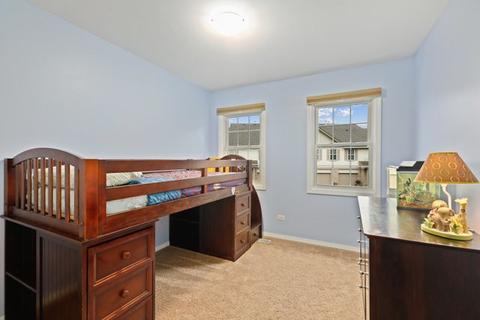 3076 Anton Cir, Aurora, IL 60504 photo 17
