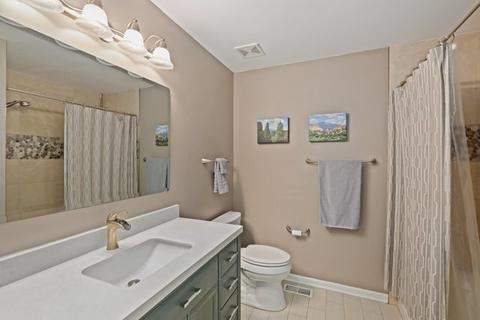 3076 Anton Cir, Aurora, IL 60504 photo 19