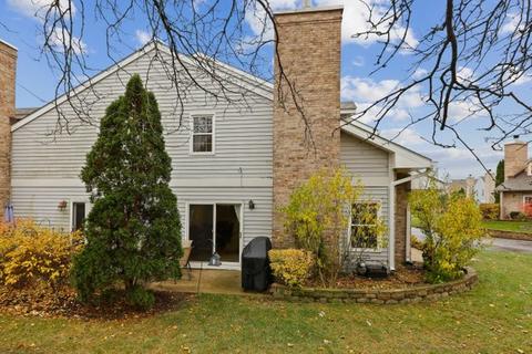 3076 Anton Cir, Aurora, IL 60504 photo 24