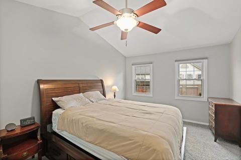 3076 Anton Cir, Aurora, IL 60504 photo 21