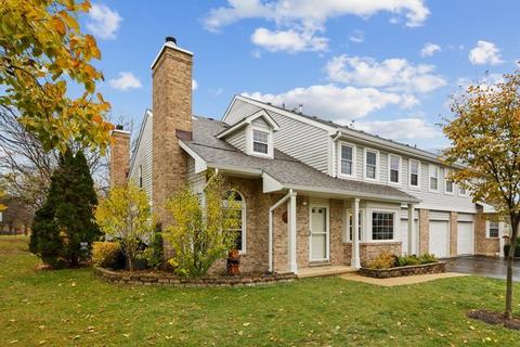 3076 Anton Cir, Aurora, IL 60504 photo 23