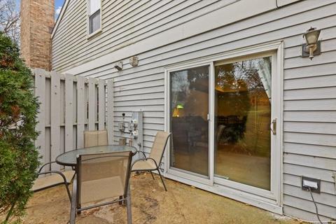 3076 Anton Cir, Aurora, IL 60504 photo 25