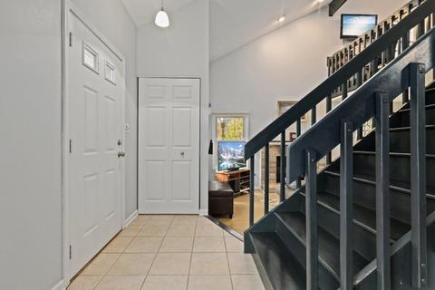 3076 Anton Cir, Aurora, IL 60504 photo 8