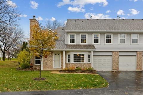 3076 Anton Cir, Aurora, IL 60504 photo 2