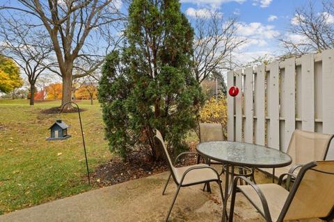 3076 Anton Cir, Aurora, IL 60504 photo 26