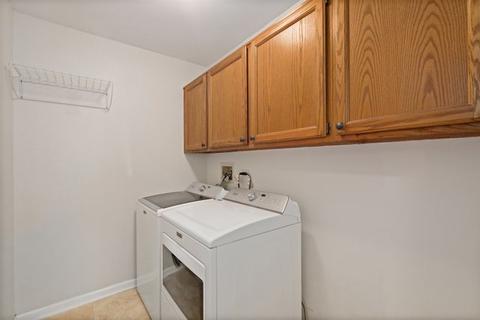 3076 Anton Cir, Aurora, IL 60504 photo 18